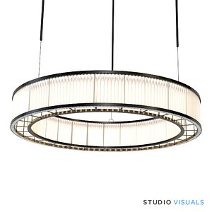 3ds max asli tunca light