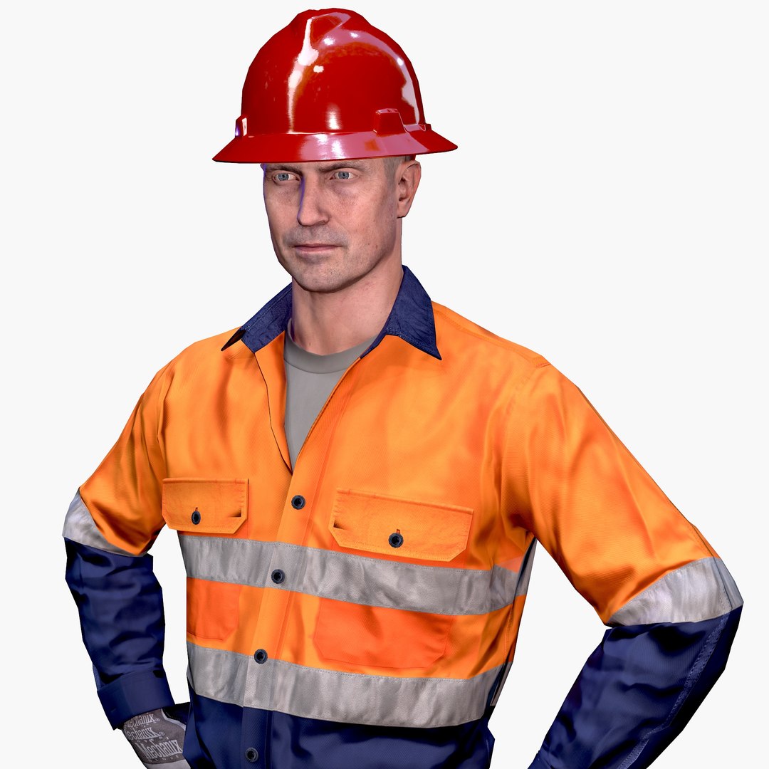 max vr safety worker https://p.turbosquid.com/ts-thumb/Hk/jbSD42/9i/screenshot006/jpg/1610358303/1920x1080/fit_q87/42f06754b5ff6798715fbc6b9e10f42f87a4717a/screenshot006.jpg