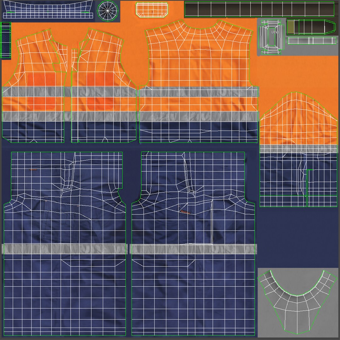 max vr safety worker https://p.turbosquid.com/ts-thumb/Hk/jbSD42/sM/wire_1/jpg/1610352517/1920x1080/fit_q87/b4b80fc790c60805741d3bc5e38da1065ece47ec/wire_1.jpg
