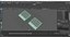 Micrófono de expansión inalámbrico Yealink CPW90