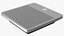 Micrófono de expansión inalámbrico Yealink CPW90
