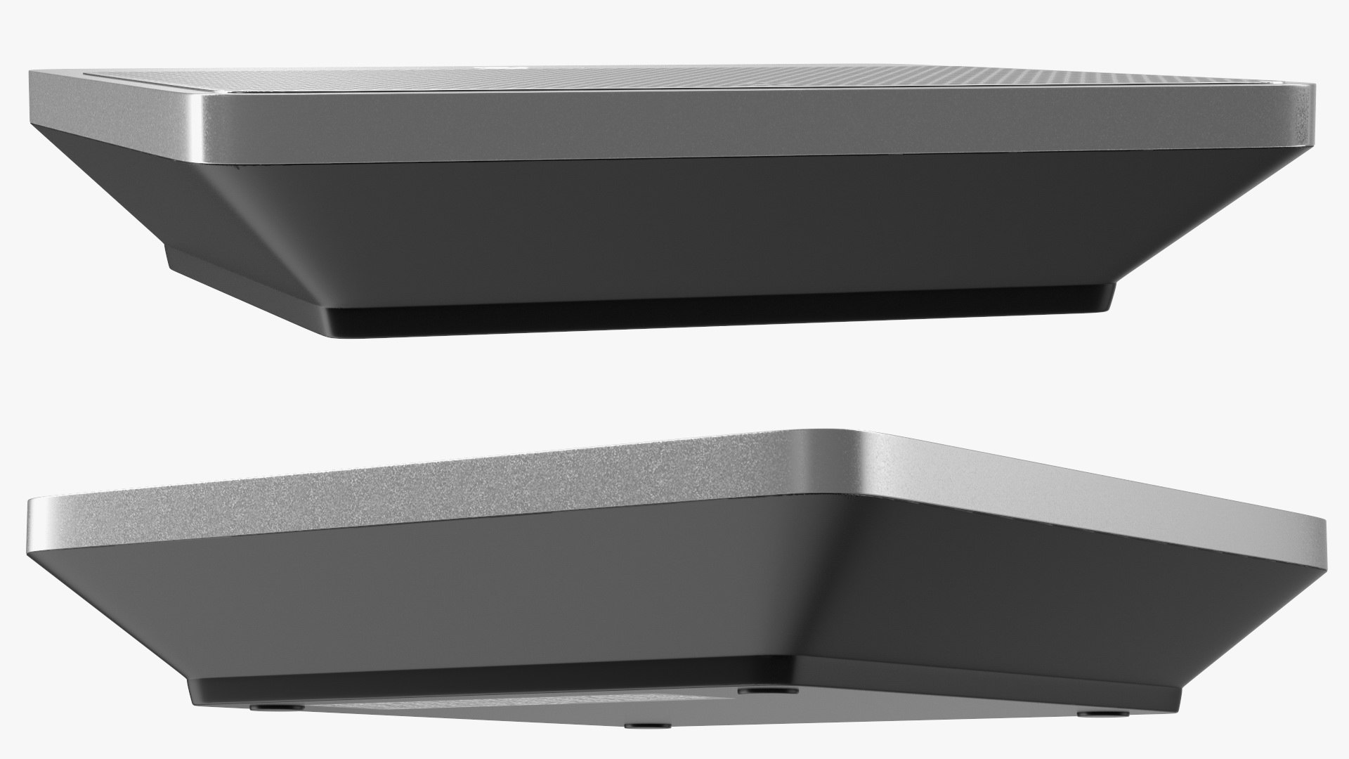 3D Yealink CPW90 Wireless Expansion Microphone https://p.turbosquid.com/ts-thumb/Hk/jwbTID/nQ/yealinkcpw90wirelessexpansionmicrophonec4dmodel006/jpg/1630363523/1920x1080/fit_q87/8f6323fd0a17541bd0d948160c963c2008b42cb4/yealinkcpw90wirelessexpansionmicrophonec4dmodel006.jpg
