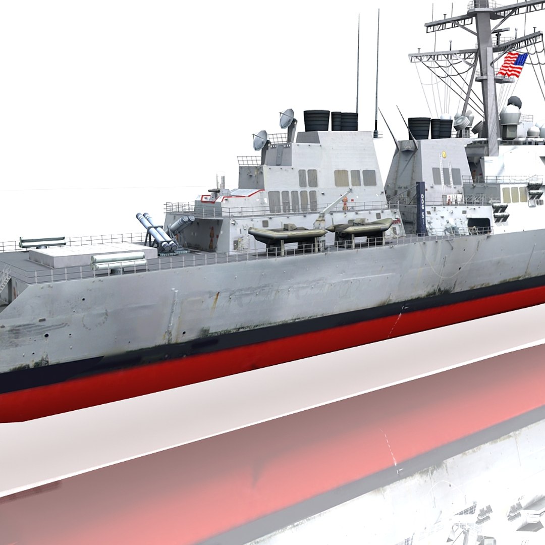 uss arleigh burke class 3ds https://p.turbosquid.com/ts-thumb/Hk/kaSgrs/0yKw7iwa/ddg5116/jpg/1349711944/1920x1080/fit_q87/4d9927392fa99419fbd2845cd703cb4dcd256006/ddg5116.jpg