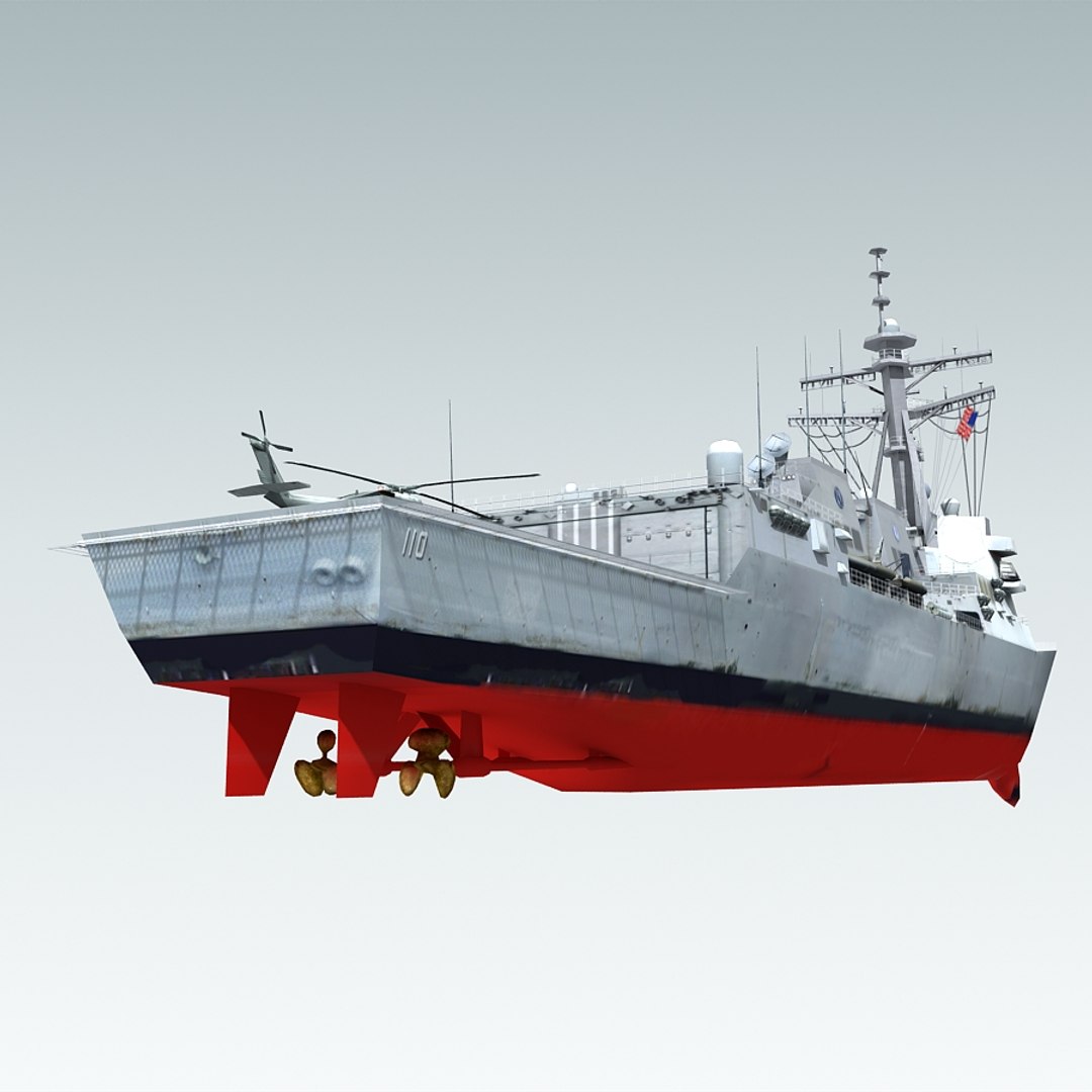 uss arleigh burke class 3ds https://p.turbosquid.com/ts-thumb/Hk/kaSgrs/1JXu09Np/110_14/jpg/1349711943/1920x1080/fit_q87/5a50ee86c5f1eb0ce013b3a17946e1bc94716bf4/110_14.jpg