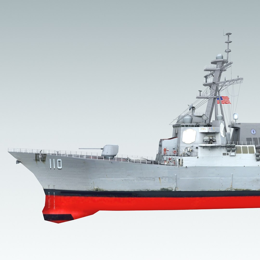 uss arleigh burke class 3ds https://p.turbosquid.com/ts-thumb/Hk/kaSgrs/1Ym639Ta/110_4/jpg/1349711943/1920x1080/fit_q87/3da88be00d9b66820801b00eb8e43feb8099b790/110_4.jpg