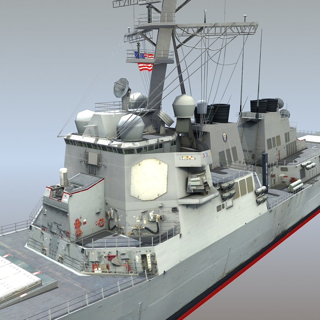 uss arleigh burke class 3ds https://p.turbosquid.com/ts-thumb/Hk/kaSgrs/1mcY7jET/ddg8028/jpg/1349711944/1920x1080/fit_q87/197c976138a2175e7a5ab2d0e852cdc0858f1909/ddg8028.jpg