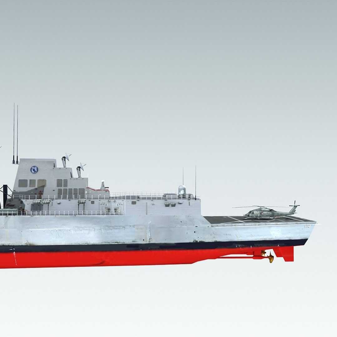 uss arleigh burke class 3ds https://p.turbosquid.com/ts-thumb/Hk/kaSgrs/26ViXa9y/110_6/jpg/1349711943/1920x1080/fit_q87/a121b5d78c858229e340ee4d66245d8b82841aa6/110_6.jpg