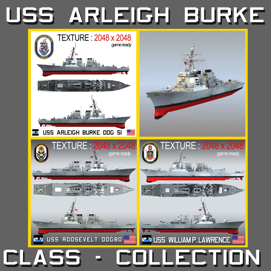 uss arleigh burke class 3ds https://p.turbosquid.com/ts-thumb/Hk/kaSgrs/2qbLcUM0/01/jpg/1349711942/1920x1080/fit_q87/48ddf4720c77a7690c3b955a05b20bab310369ab/01.jpg