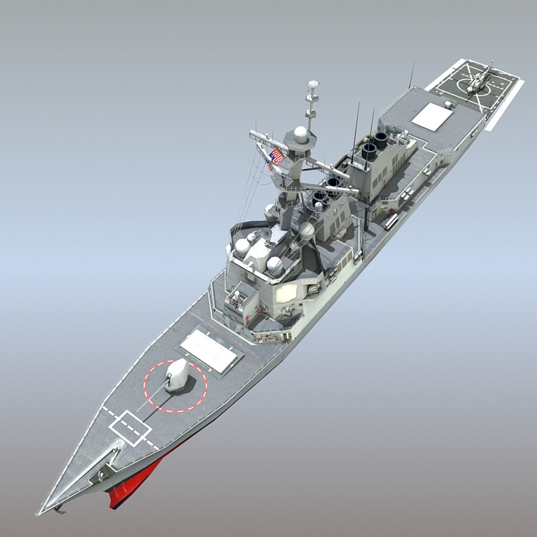 uss arleigh burke class 3ds https://p.turbosquid.com/ts-thumb/Hk/kaSgrs/2tpyflo3/ddg8031/jpg/1349711944/1920x1080/fit_q87/37aa0969d7e2ccc67a751c82dade318c2a222703/ddg8031.jpg