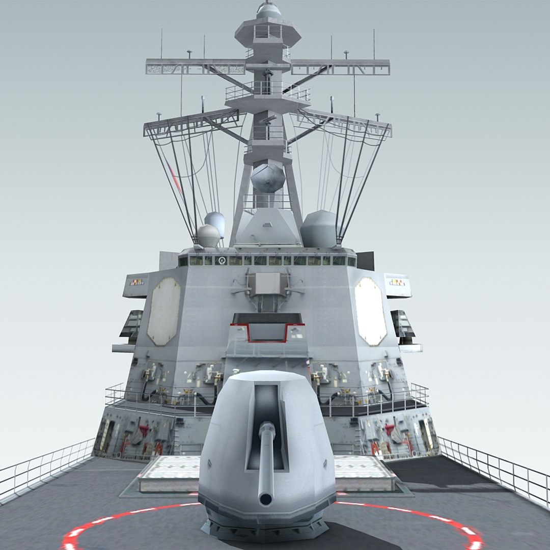 uss arleigh burke class 3ds https://p.turbosquid.com/ts-thumb/Hk/kaSgrs/4XQRgrFr/110_27/jpg/1349711943/1920x1080/fit_q87/a2907ef487ebdb31f4eb32239db0a1a14d5ecff1/110_27.jpg