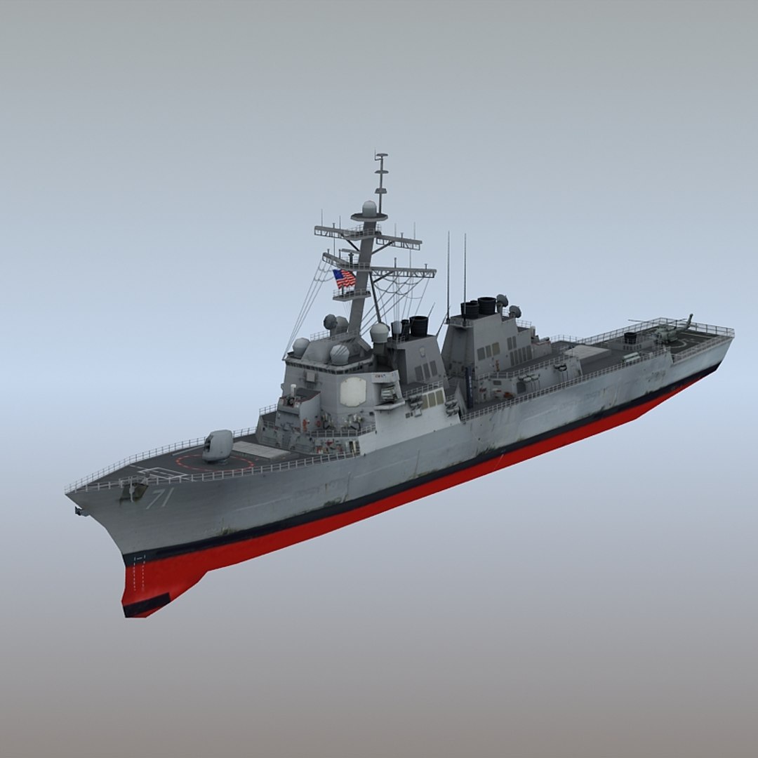 uss arleigh burke class 3ds https://p.turbosquid.com/ts-thumb/Hk/kaSgrs/4whHhCUA/ddg7122/jpg/1349711945/1920x1080/fit_q87/d4feabb98dde293d61ad14c5e74c1ff882f8cd39/ddg7122.jpg