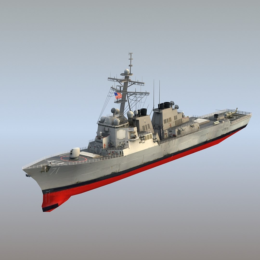 uss arleigh burke class 3ds https://p.turbosquid.com/ts-thumb/Hk/kaSgrs/5sU7GObr/ddg7121/jpg/1349711945/1920x1080/fit_q87/b37e1f49546c05946a25fa95ded94b7f4304cd8d/ddg7121.jpg