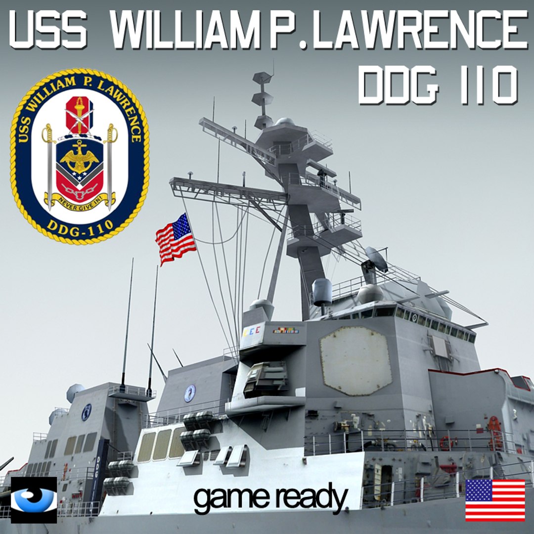 uss arleigh burke class 3ds https://p.turbosquid.com/ts-thumb/Hk/kaSgrs/5y9q0xYh/110_1/jpg/1349711943/1920x1080/fit_q87/8159043e03598d022429bb515a4dca5742e075ca/110_1.jpg