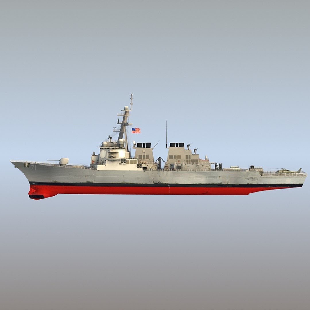 uss arleigh burke class 3ds https://p.turbosquid.com/ts-thumb/Hk/kaSgrs/68VE9qCG/ddg7120/jpg/1349711945/1920x1080/fit_q87/1b571ba0e344a4e758065ede9d5b69a5771bf05c/ddg7120.jpg