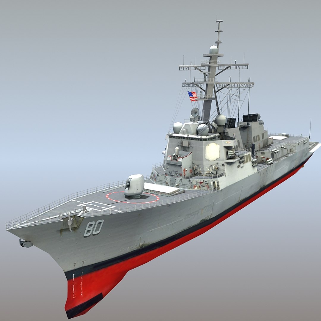 uss arleigh burke class 3ds https://p.turbosquid.com/ts-thumb/Hk/kaSgrs/7N18iMYX/ddg8029/jpg/1349711944/1920x1080/fit_q87/9338bc155a8b72c1c72faa69d8b52cfdf6b55d19/ddg8029.jpg