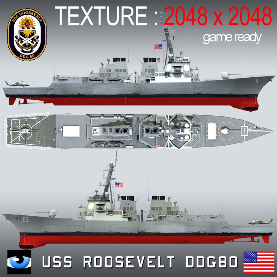 uss arleigh burke class 3ds https://p.turbosquid.com/ts-thumb/Hk/kaSgrs/7kLLG4Qd/ddg8002/jpg/1349711943/1920x1080/fit_q87/2f78b80ba93b39cc481f7f9389be251b6ff56aed/ddg8002.jpg