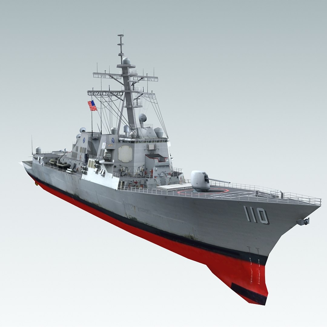uss arleigh burke class 3ds https://p.turbosquid.com/ts-thumb/Hk/kaSgrs/7subNDoG/110_15/jpg/1349711943/1920x1080/fit_q87/f27c1dc5e09792b537a673009774c409a71dd7c9/110_15.jpg