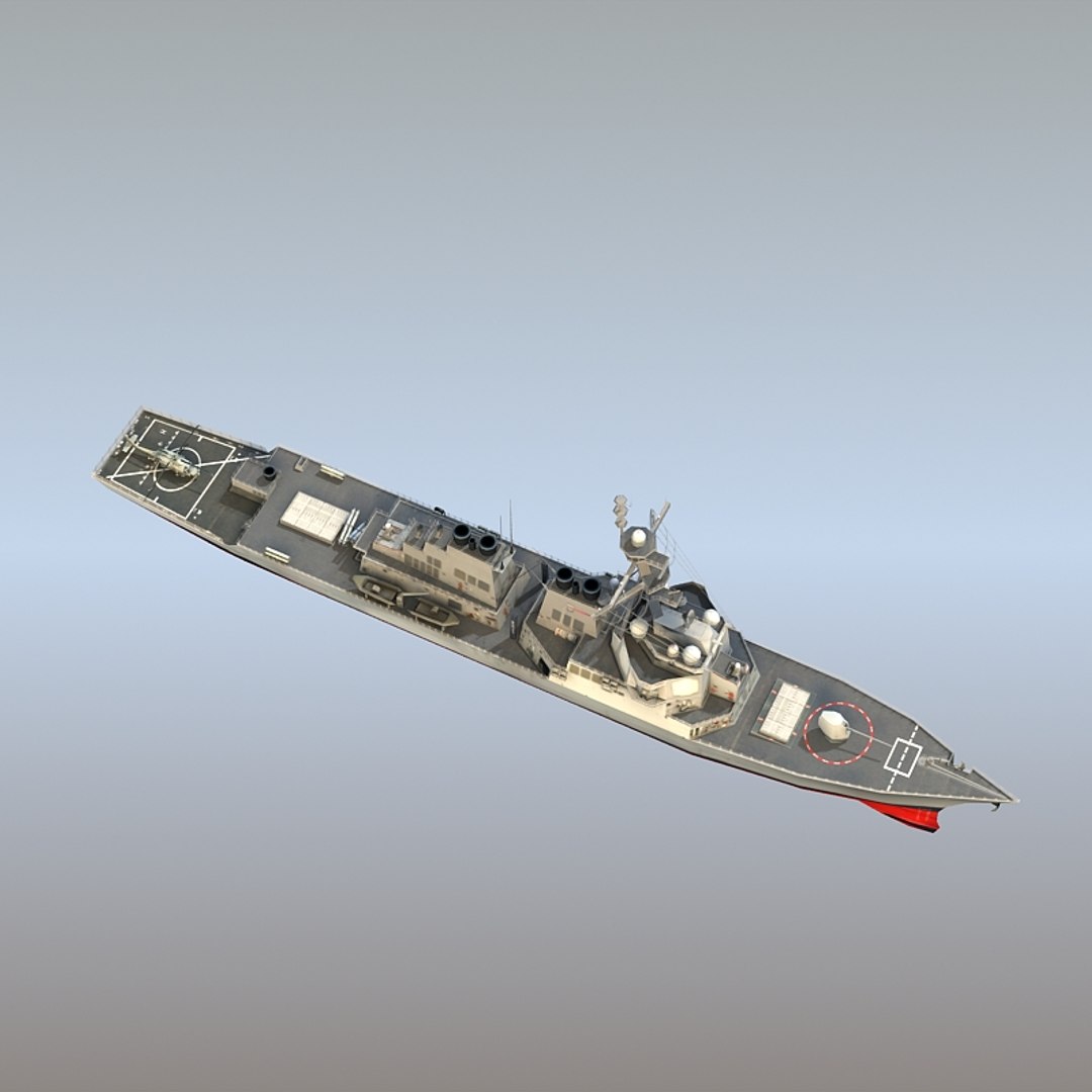 uss arleigh burke class 3ds https://p.turbosquid.com/ts-thumb/Hk/kaSgrs/8Dxpk02T/ddg7116/jpg/1349711945/1920x1080/fit_q87/fdf3e1635e50b01595db8f8be82d4f25774e7376/ddg7116.jpg