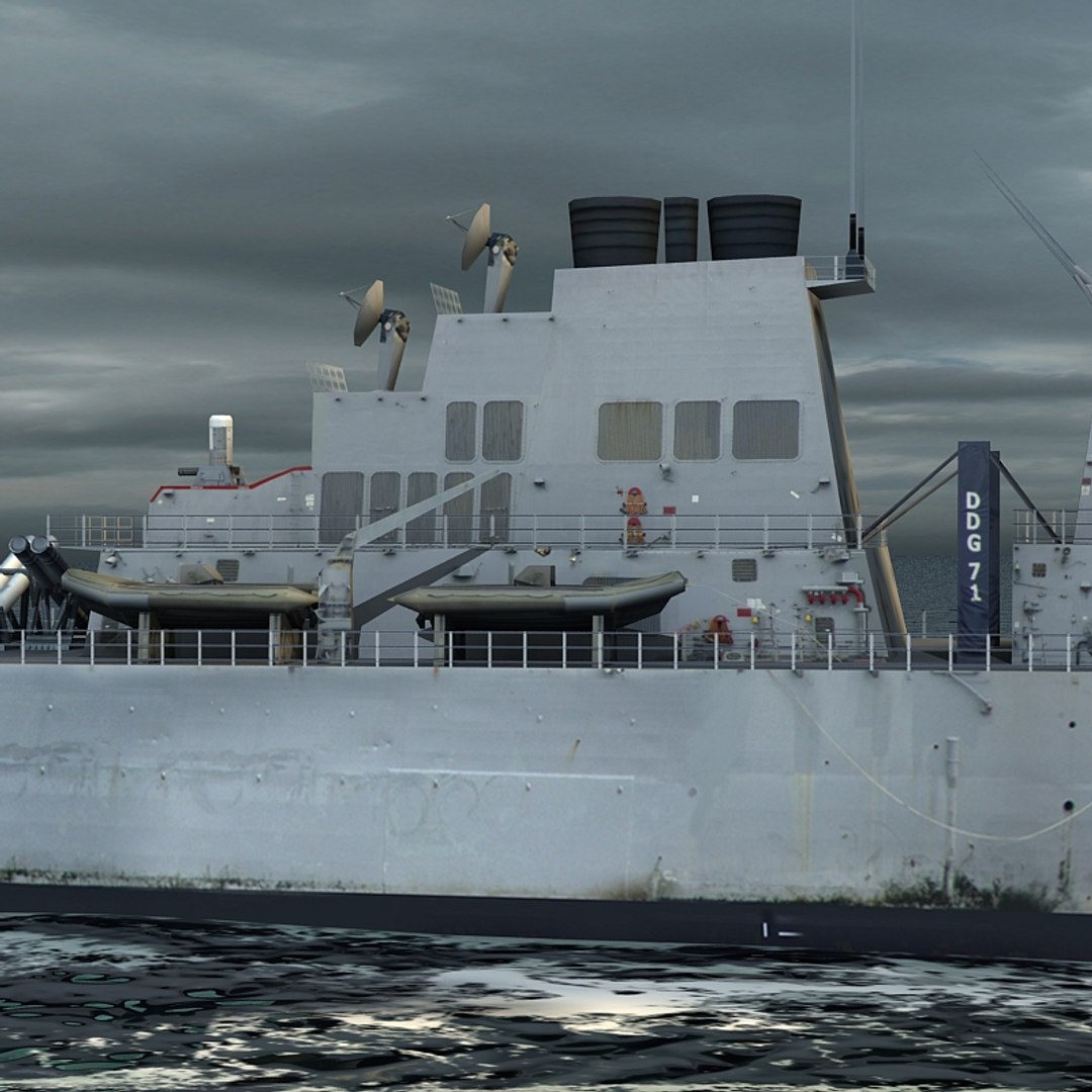 uss arleigh burke class 3ds https://p.turbosquid.com/ts-thumb/Hk/kaSgrs/B2KRWleb/ddg7109/jpg/1349711945/1920x1080/fit_q87/c47aebca9eed5910d1808e19d7d76f1dc6178332/ddg7109.jpg