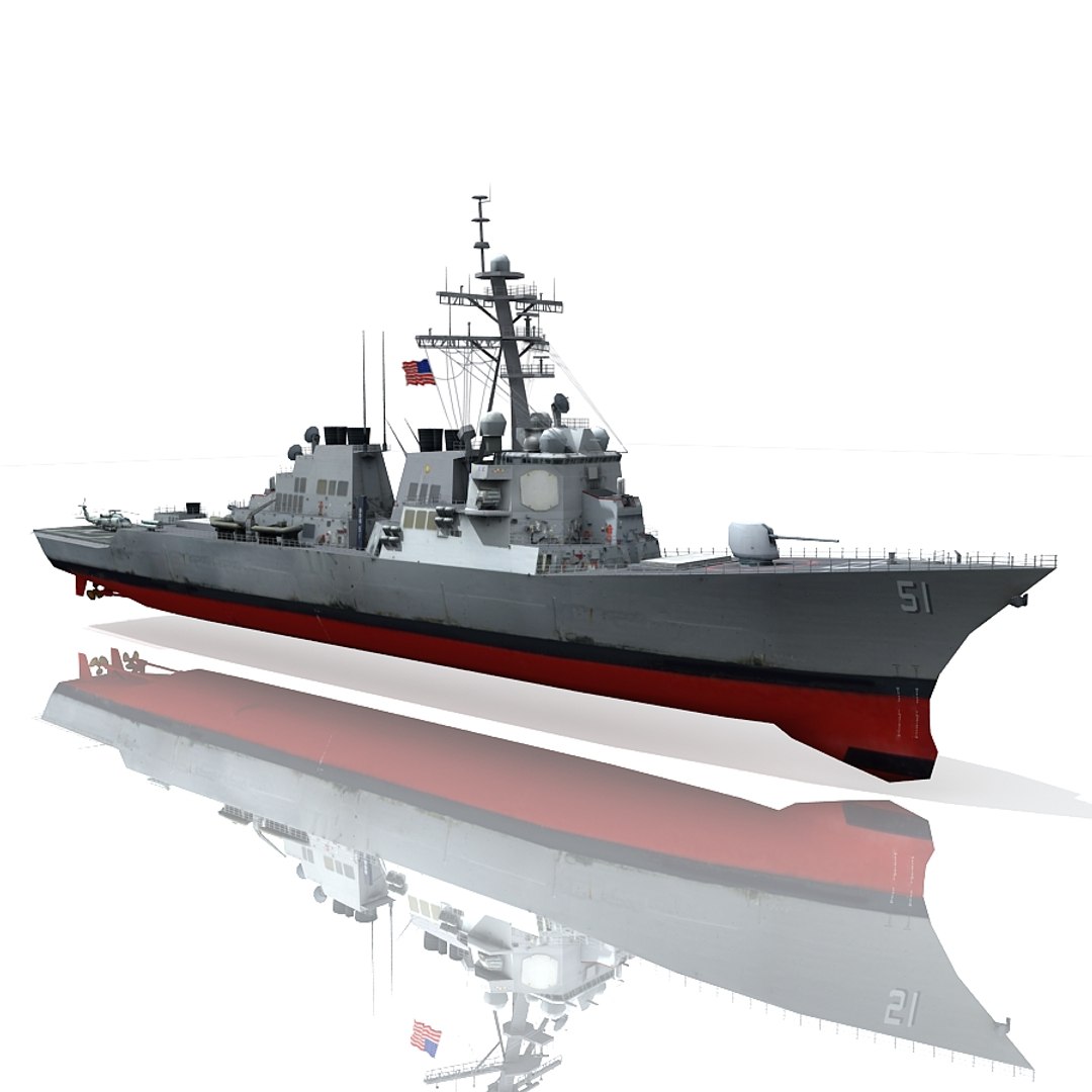 uss arleigh burke class 3ds https://p.turbosquid.com/ts-thumb/Hk/kaSgrs/DePt1diO/ddg5111/jpg/1349711944/1920x1080/fit_q87/dbf16416f9996587272c28f089aa75f9133ddbbc/ddg5111.jpg