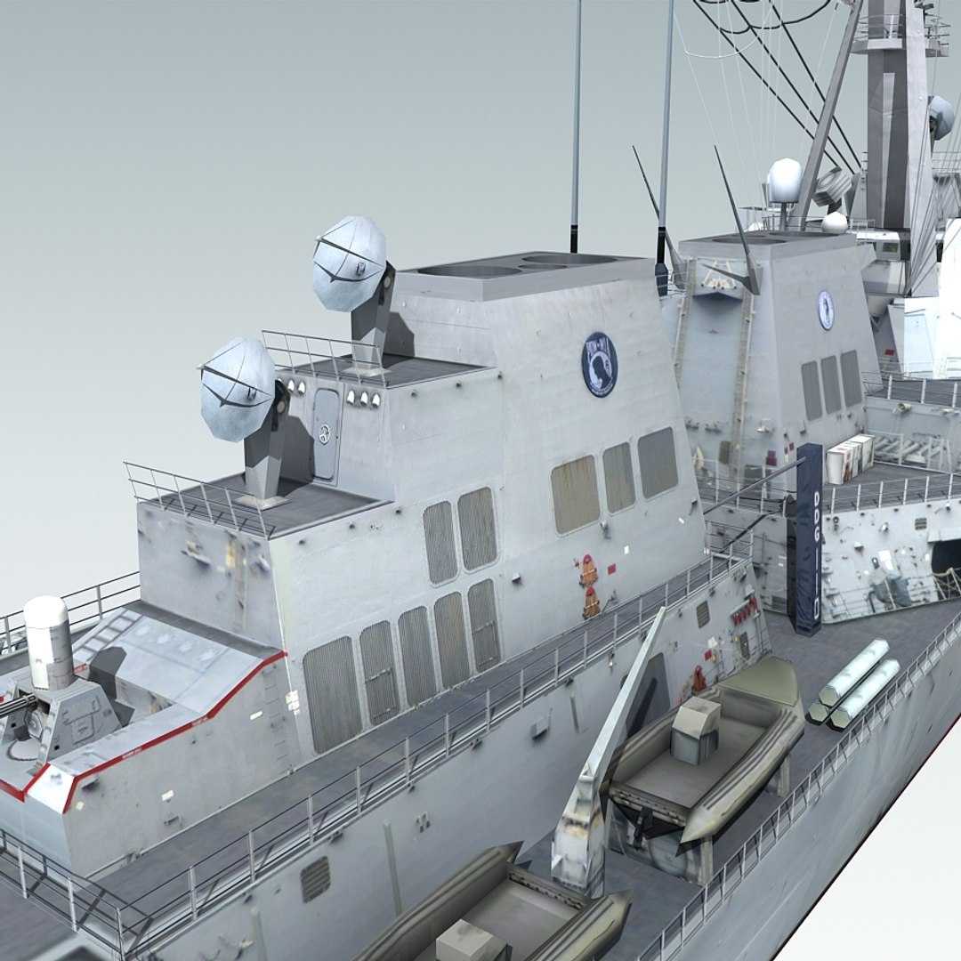 uss arleigh burke class 3ds https://p.turbosquid.com/ts-thumb/Hk/kaSgrs/Dmbqy0Zj/110_17/jpg/1349711943/1920x1080/fit_q87/c984351616fb83089406987df554e23e8733bc5e/110_17.jpg