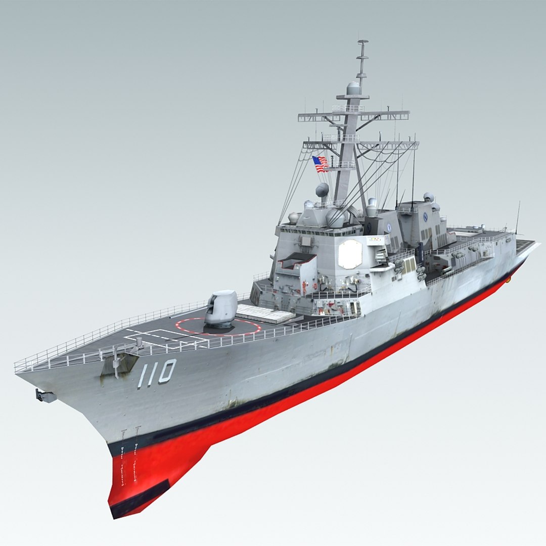 uss arleigh burke class 3ds https://p.turbosquid.com/ts-thumb/Hk/kaSgrs/DrVOp5m7/110_3/jpg/1349711943/1920x1080/fit_q87/8167ae31e56b962dc5526584d7e1d9f2846cbe3a/110_3.jpg