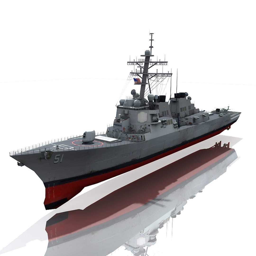 uss arleigh burke class 3ds https://p.turbosquid.com/ts-thumb/Hk/kaSgrs/EfhEsxm6/ddg5121/jpg/1349711944/1920x1080/fit_q87/5faf7a177af9e318672d4ac7335a203927153290/ddg5121.jpg