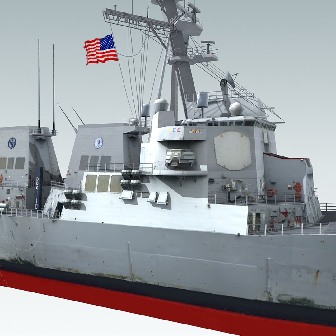 uss arleigh burke class 3ds https://p.turbosquid.com/ts-thumb/Hk/kaSgrs/HQjXKkRU/110_16/jpg/1349711943/1920x1080/fit_q87/1f4cdb919bf6e0dabda70d63a0e5620ca6b37af5/110_16.jpg