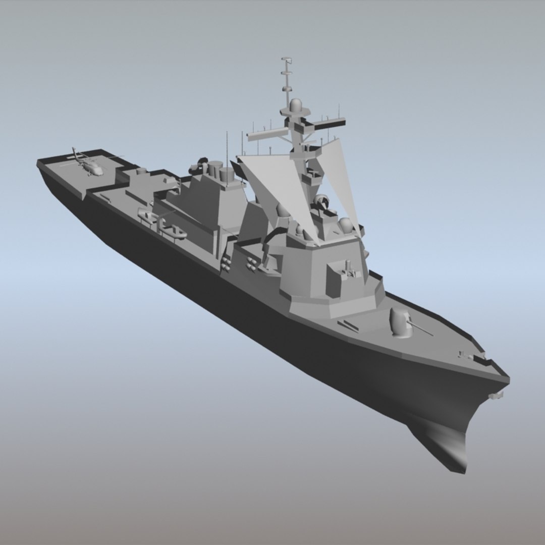 uss arleigh burke class 3ds https://p.turbosquid.com/ts-thumb/Hk/kaSgrs/IWSXGcrr/ddg7128/jpg/1349711945/1920x1080/fit_q87/6a88db573e0e4a21778be98bb203888a10dacc8a/ddg7128.jpg