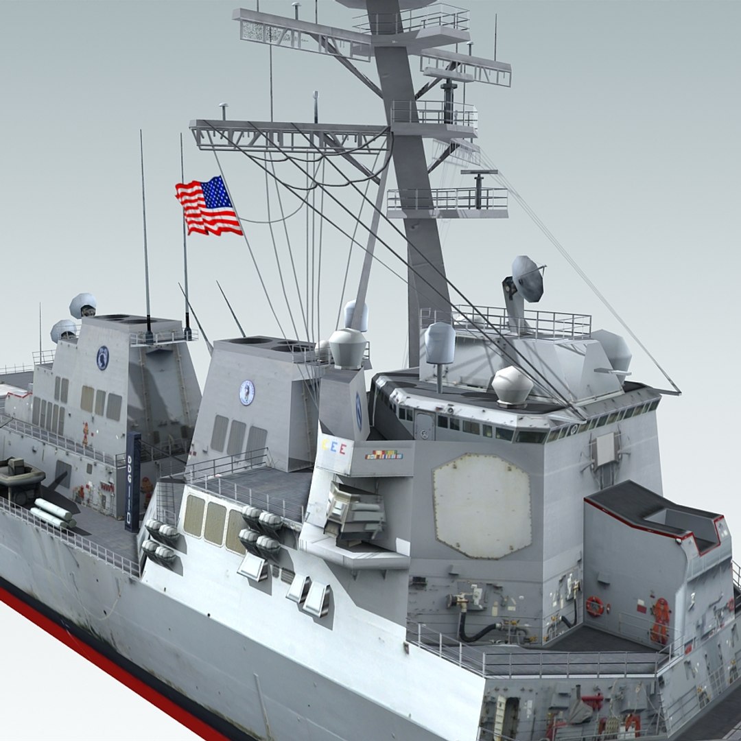 uss arleigh burke class 3ds https://p.turbosquid.com/ts-thumb/Hk/kaSgrs/IjoVW1bF/110_28/jpg/1349711943/1920x1080/fit_q87/4c88baf3108aa0254fd4cc645a68cca8a5f3935a/110_28.jpg