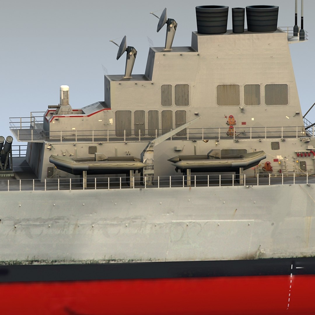 uss arleigh burke class 3ds https://p.turbosquid.com/ts-thumb/Hk/kaSgrs/IoZQFvZZ/ddg7117/jpg/1349711945/1920x1080/fit_q87/1a5933e0fb58158e986c45d16cd22bb7ca221c2d/ddg7117.jpg