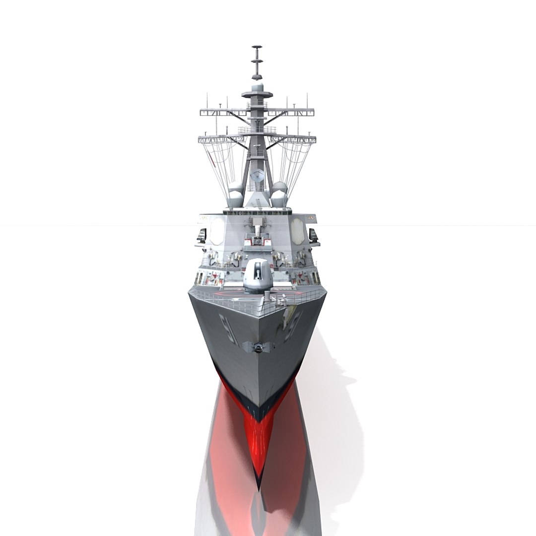 uss arleigh burke class 3ds https://p.turbosquid.com/ts-thumb/Hk/kaSgrs/JQ4b1LZf/ddg5113/jpg/1349711944/1920x1080/fit_q87/00f72a4c56aae0bc72381319a3fc6746753058eb/ddg5113.jpg