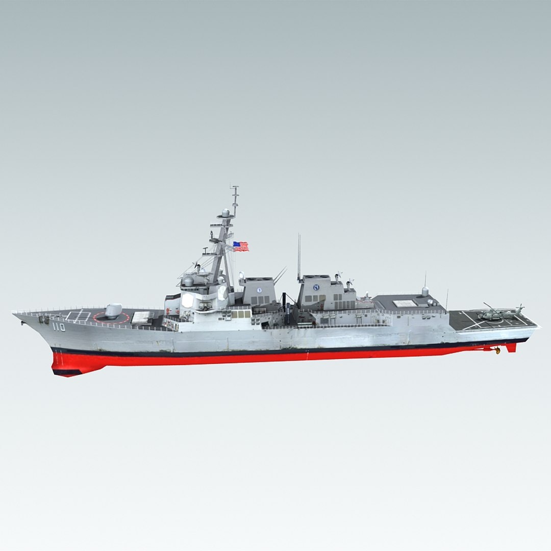 uss arleigh burke class 3ds https://p.turbosquid.com/ts-thumb/Hk/kaSgrs/KJ6IW2gs/110_7/jpg/1349711943/1920x1080/fit_q87/53f650c4f8e9c8fd9d1384e0f5abf7b86108ffe9/110_7.jpg