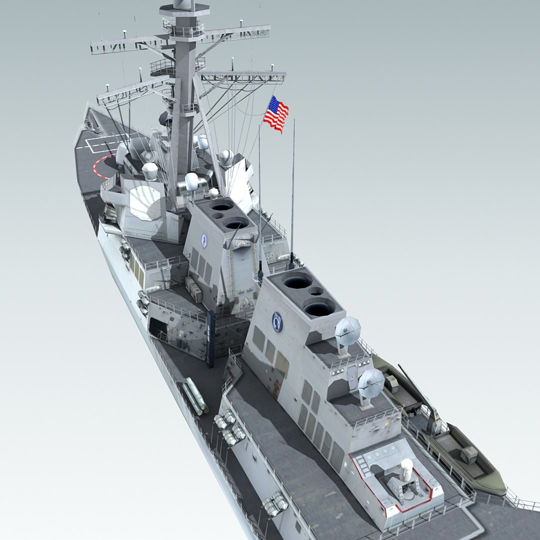 uss arleigh burke class 3ds https://p.turbosquid.com/ts-thumb/Hk/kaSgrs/L6vXJVwQ/110_10/jpg/1349711943/1920x1080/fit_q87/0bf237aac5b3a451f8c94ef87a8eb33c265c4b15/110_10.jpg