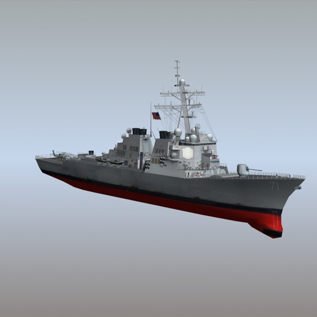 uss arleigh burke class 3ds https://p.turbosquid.com/ts-thumb/Hk/kaSgrs/LA8MjWiw/ddg7124/jpg/1349711945/1920x1080/fit_q87/9f050bf9d37f1a92d68e544cda7ed541100db302/ddg7124.jpg