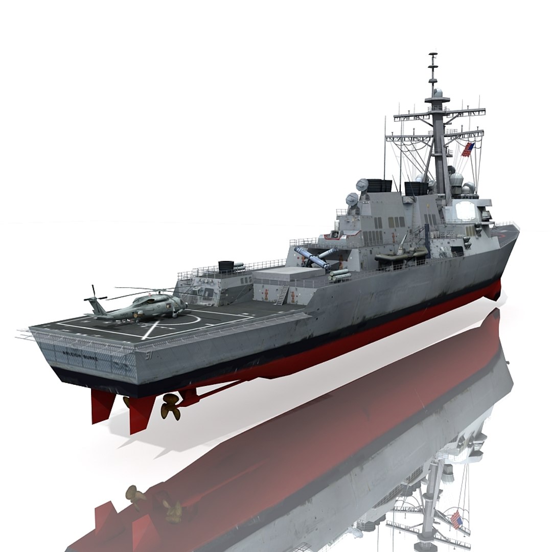 uss arleigh burke class 3ds https://p.turbosquid.com/ts-thumb/Hk/kaSgrs/LbECXLDQ/ddg5108/jpg/1349711944/1920x1080/fit_q87/ff21975cea8b982743d62a82be735567a5f2289d/ddg5108.jpg