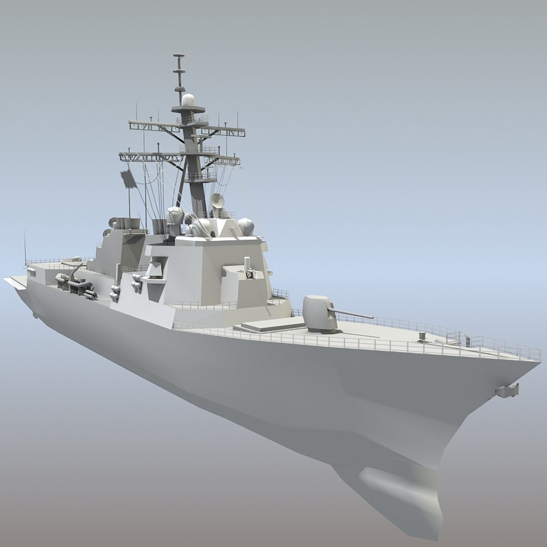uss arleigh burke class 3ds https://p.turbosquid.com/ts-thumb/Hk/kaSgrs/Lkdc7iHY/ddg8033/jpg/1349711944/1920x1080/fit_q87/484f32c3bd76a651346ce693d8466803d5023817/ddg8033.jpg