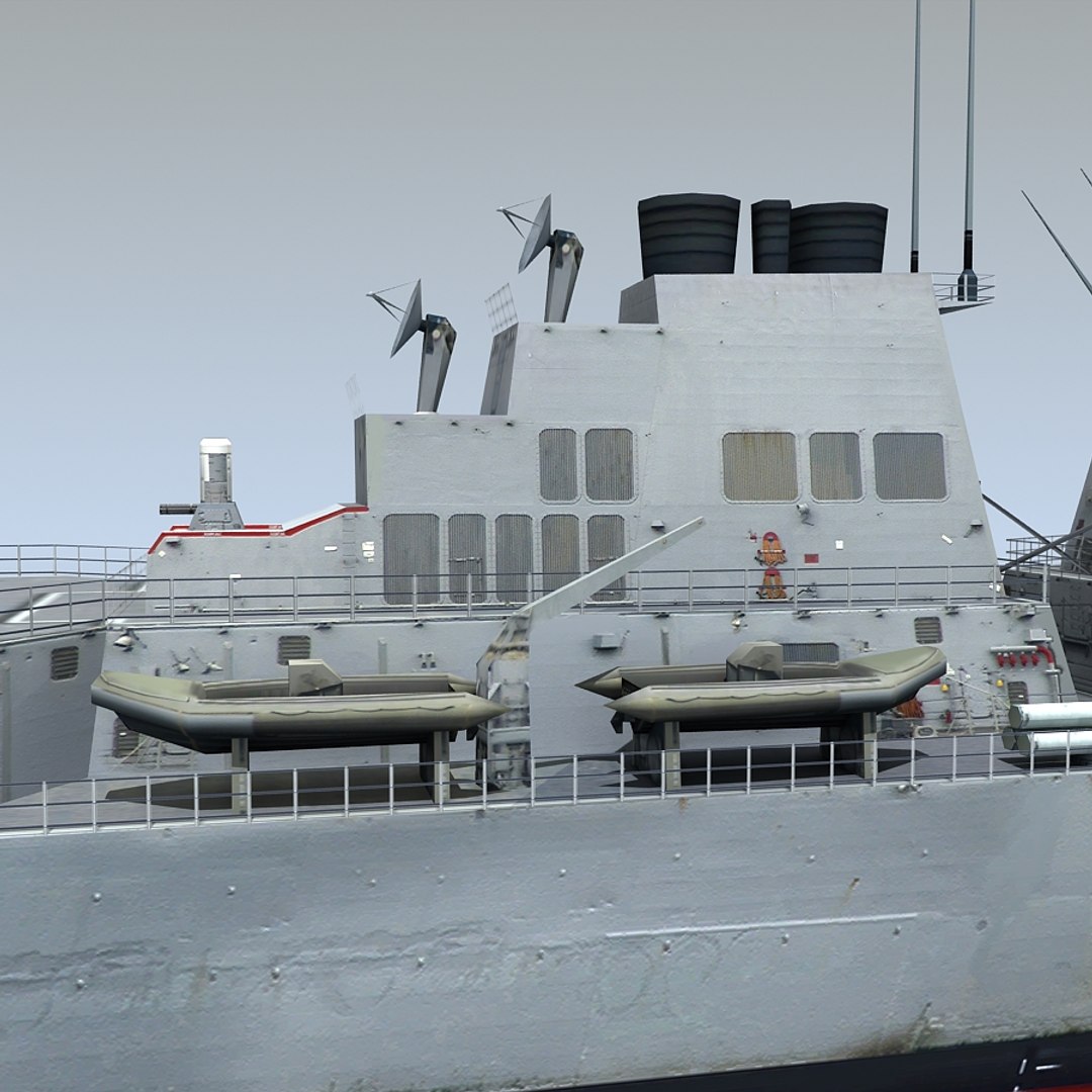uss arleigh burke class 3ds https://p.turbosquid.com/ts-thumb/Hk/kaSgrs/MX0YqD79/ddg8027/jpg/1349711944/1920x1080/fit_q87/ecd074e6fb68190e9fb84f44fb860022322e1da4/ddg8027.jpg