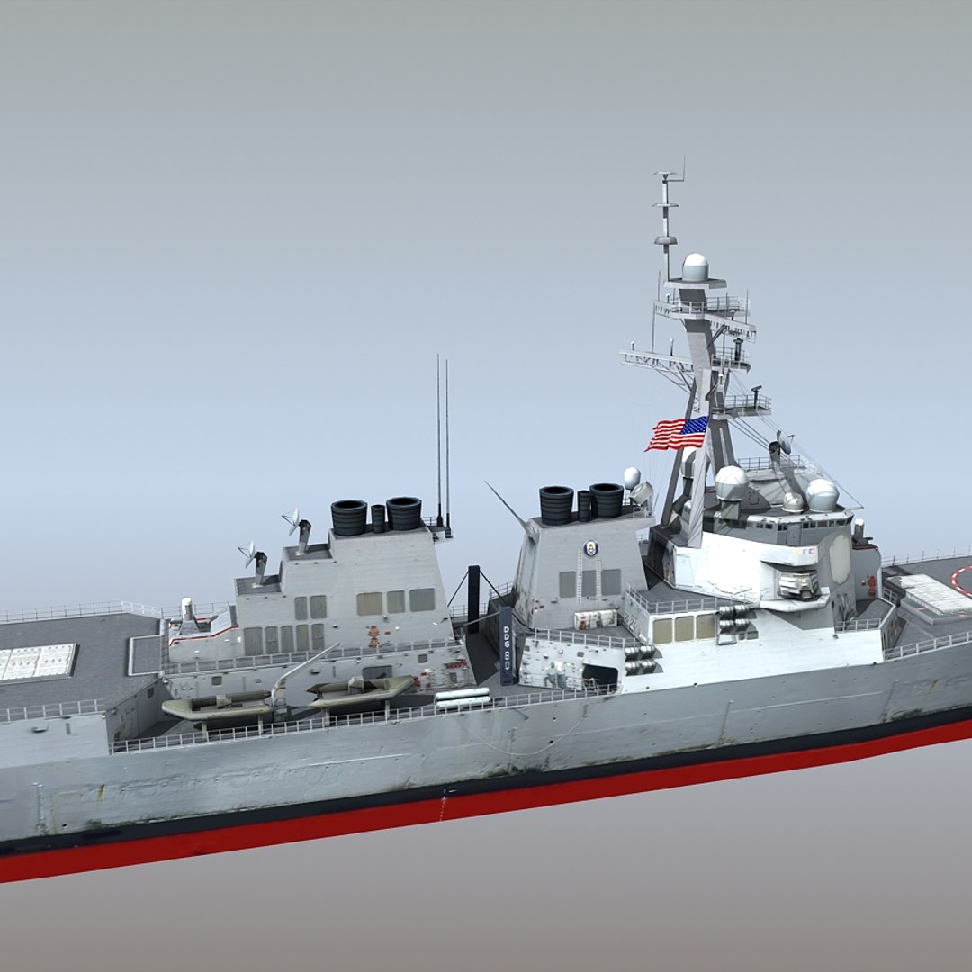 uss arleigh burke class 3ds https://p.turbosquid.com/ts-thumb/Hk/kaSgrs/MYFjZkh2/ddg8020/jpg/1349711944/1920x1080/fit_q87/9176827746d20448734759a2a2ec0790496cebe9/ddg8020.jpg