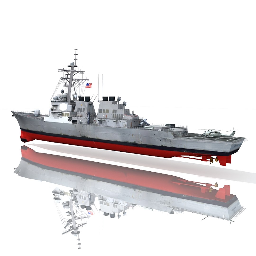 uss arleigh burke class 3ds https://p.turbosquid.com/ts-thumb/Hk/kaSgrs/N8F1qyBC/ddg5104/jpg/1349711944/1920x1080/fit_q87/f3b5a7f1d5a843f2d5b64ab34b743e294734ff34/ddg5104.jpg