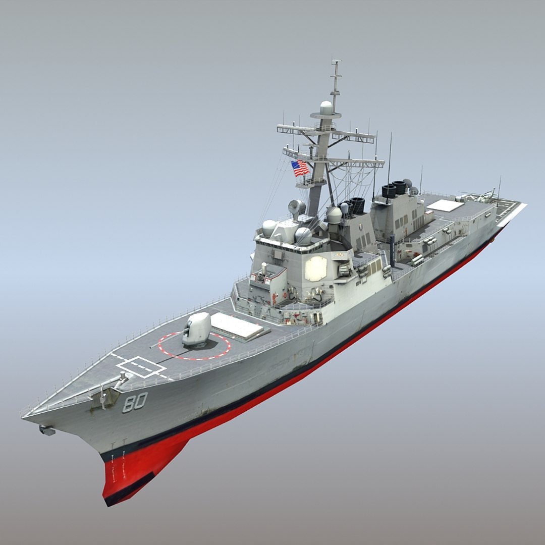 uss arleigh burke class 3ds https://p.turbosquid.com/ts-thumb/Hk/kaSgrs/OSQDh18l/ddg8030/jpg/1349711944/1920x1080/fit_q87/9107d2e22379cbc2cc7eb9508006dd8e120b6d2f/ddg8030.jpg