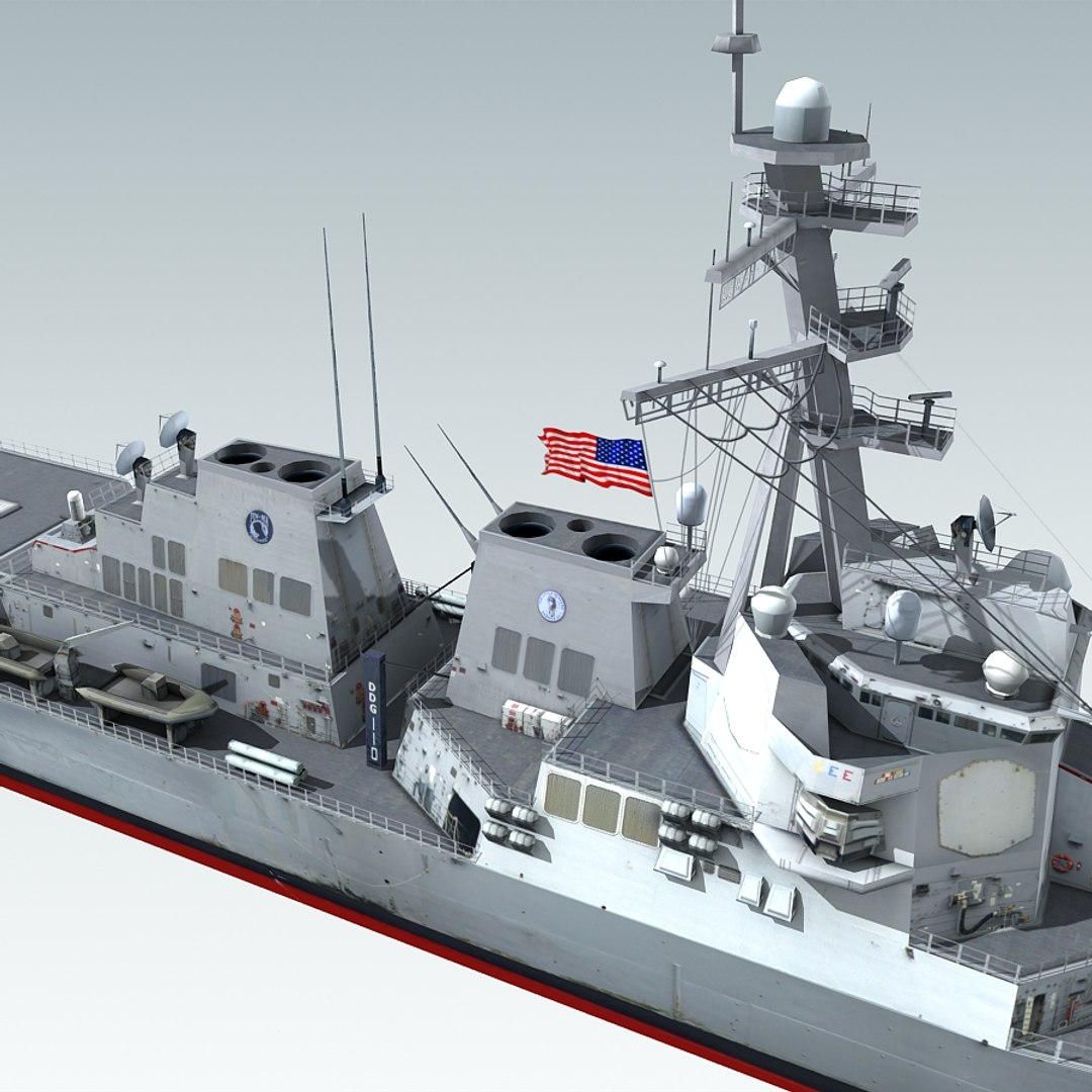 uss arleigh burke class 3ds https://p.turbosquid.com/ts-thumb/Hk/kaSgrs/QaV2rqJl/110_19/jpg/1349711943/1920x1080/fit_q87/6301cedcc5288a1e31a0a3d5c3bf296b05a69c57/110_19.jpg