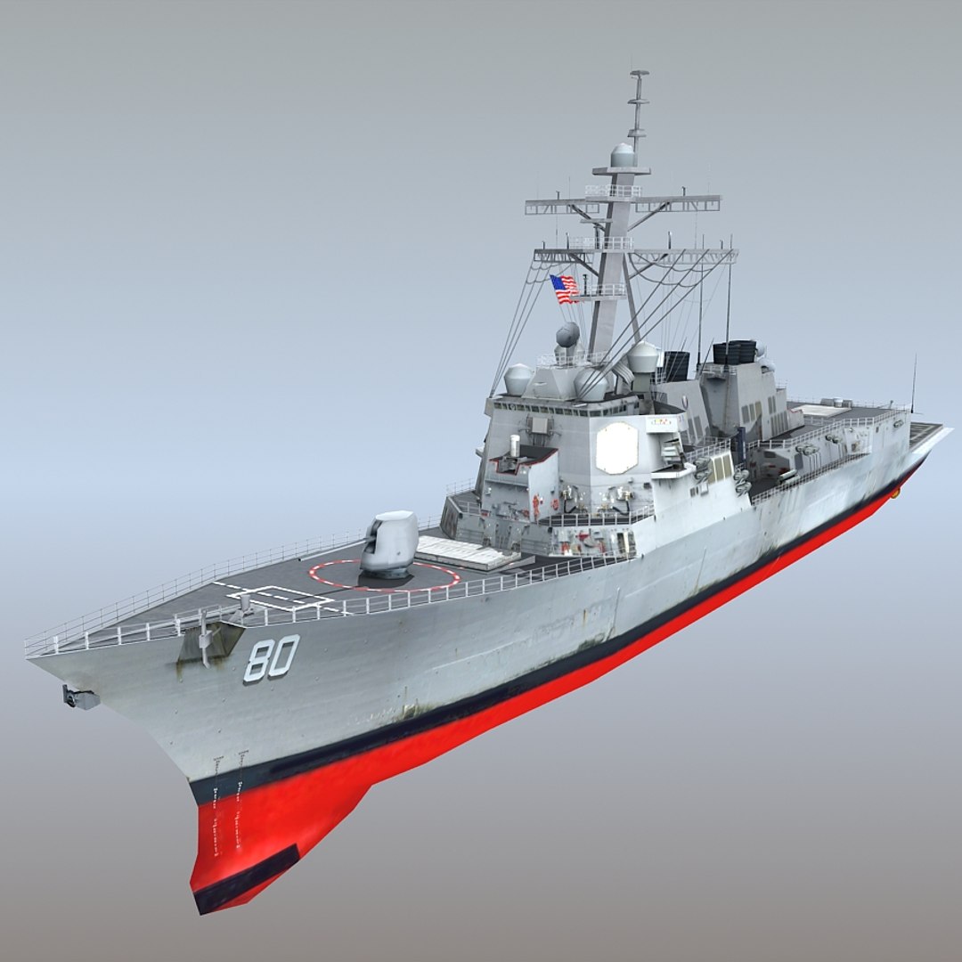 uss arleigh burke class 3ds https://p.turbosquid.com/ts-thumb/Hk/kaSgrs/QkPHt68e/ddg8004/jpg/1349711943/1920x1080/fit_q87/a83a3d7c70127f3b3358c13fa35a0ab7d2b88942/ddg8004.jpg