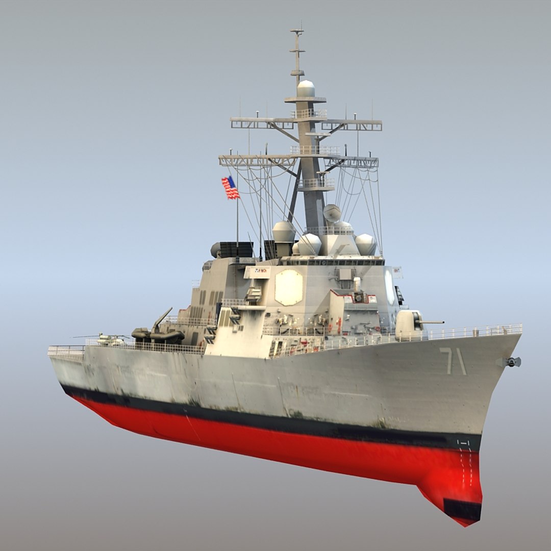 uss arleigh burke class 3ds https://p.turbosquid.com/ts-thumb/Hk/kaSgrs/ROR4lbB1/ddg7114/jpg/1349711945/1920x1080/fit_q87/c220643323eee98c5414c7f278cc7443c2b18634/ddg7114.jpg
