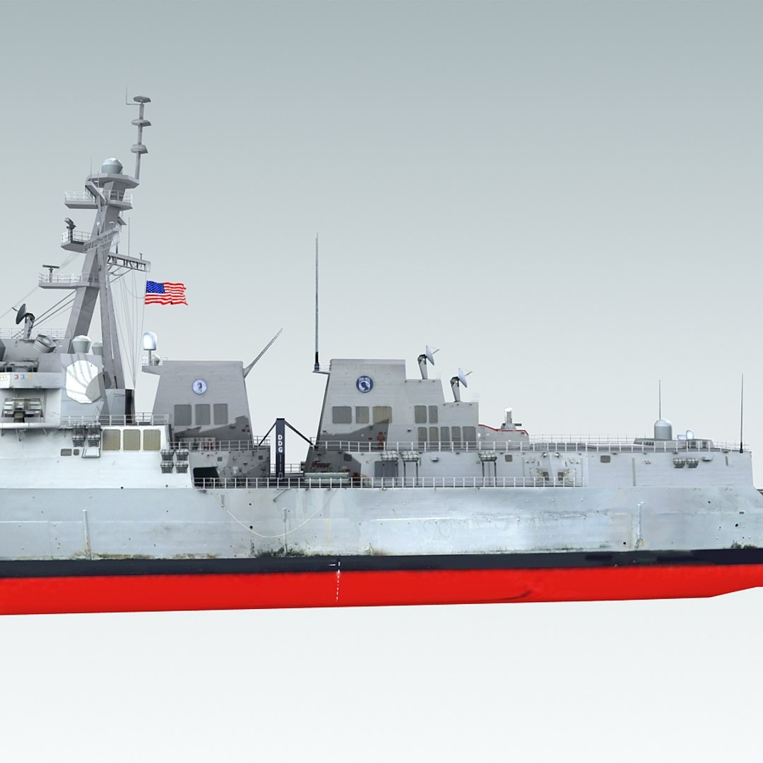 uss arleigh burke class 3ds https://p.turbosquid.com/ts-thumb/Hk/kaSgrs/RPwOALyk/110_5/jpg/1349711943/1920x1080/fit_q87/ac28046b97badd6230149669d0ad5712b83eb192/110_5.jpg
