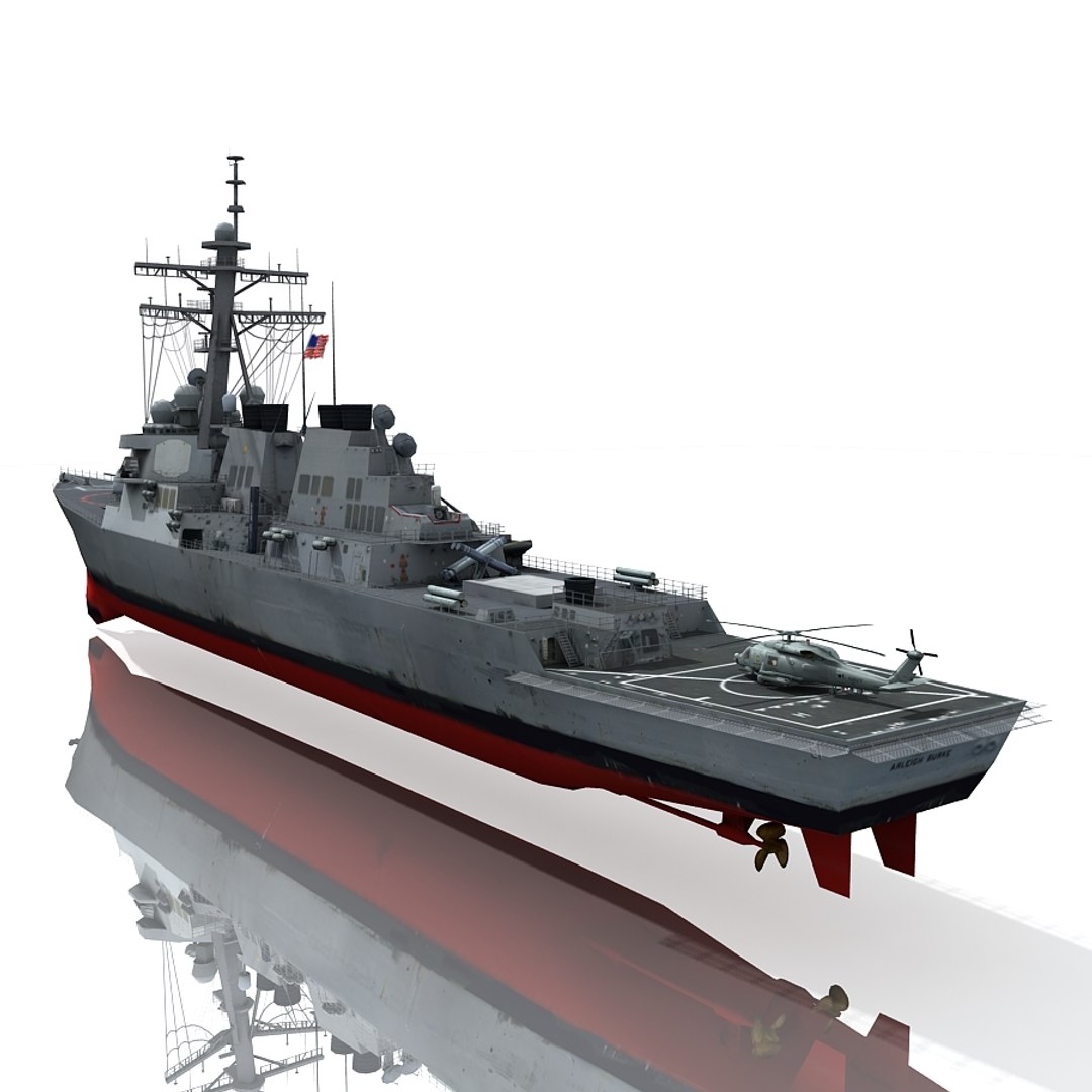 uss arleigh burke class 3ds https://p.turbosquid.com/ts-thumb/Hk/kaSgrs/SaOEPJLj/ddg5105/jpg/1349711944/1920x1080/fit_q87/5bc267507169f84454147fc9e7f500744b8b954e/ddg5105.jpg
