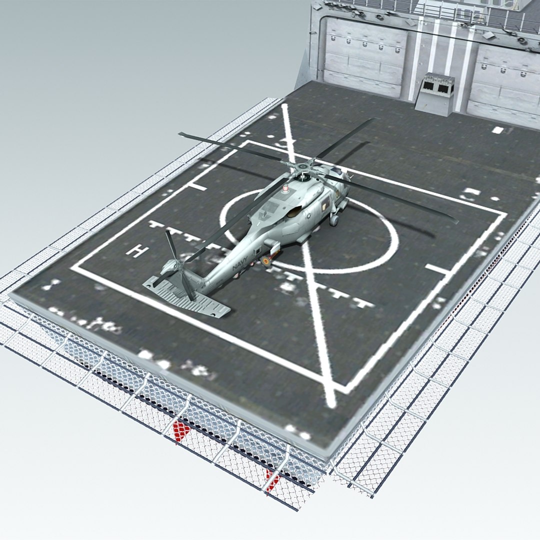 uss arleigh burke class 3ds https://p.turbosquid.com/ts-thumb/Hk/kaSgrs/UcRkix8q/110_22/jpg/1349711943/1920x1080/fit_q87/9ddb4df2fe82d12b11dc488249ed0f18a2069713/110_22.jpg