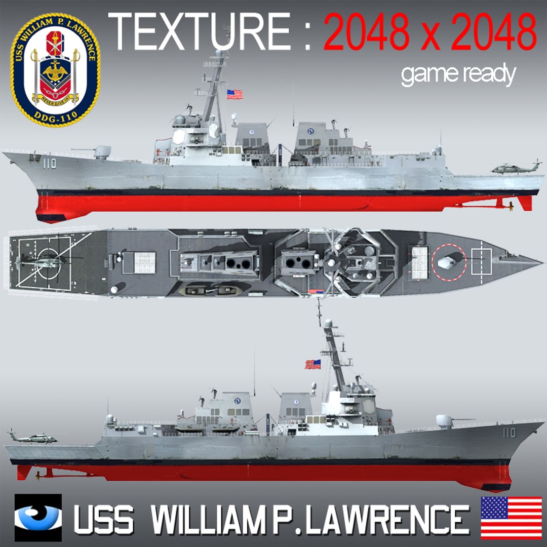 uss arleigh burke class 3ds https://p.turbosquid.com/ts-thumb/Hk/kaSgrs/VBrNxULX/110_2/jpg/1349711943/1920x1080/fit_q87/7869be29900426d5f2589a01c80b9eddfc98513f/110_2.jpg