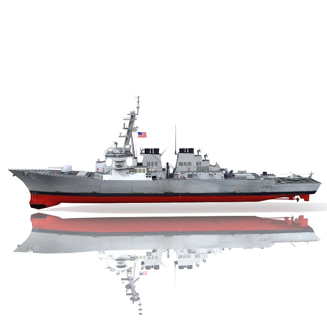 uss arleigh burke class 3ds https://p.turbosquid.com/ts-thumb/Hk/kaSgrs/W9L7hR3r/ddg5102/jpg/1349711944/1920x1080/fit_q87/9298a3662dd8cd6cb4b63afe97050103dcc7e740/ddg5102.jpg