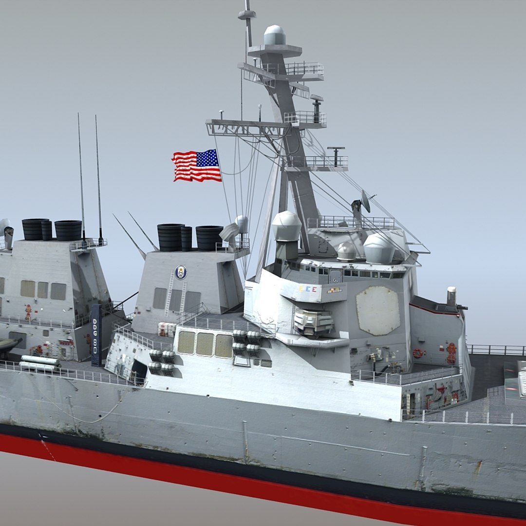 uss arleigh burke class 3ds https://p.turbosquid.com/ts-thumb/Hk/kaSgrs/X0n0esTR/ddg8018/jpg/1349711944/1920x1080/fit_q87/95d04f40489d503d01bdfdd40aba89aca8fd5875/ddg8018.jpg